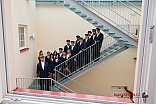 IMG 6721