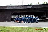 IMG 6758