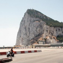 Gibraltar